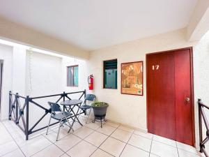 santa maria huatulco