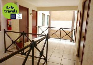 santa maria huatulco