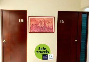 santa maria huatulco