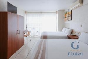 santa maria huatulco