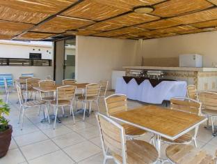 santa maria huatulco