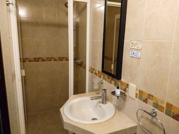 santa maria huatulco