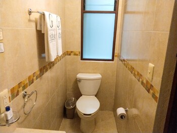 santa maria huatulco