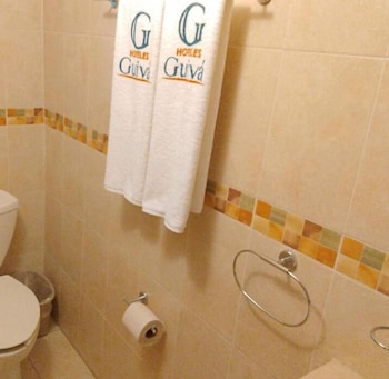 santa maria huatulco