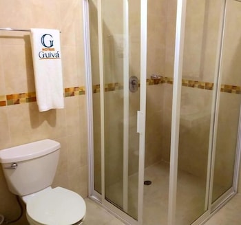 santa maria huatulco