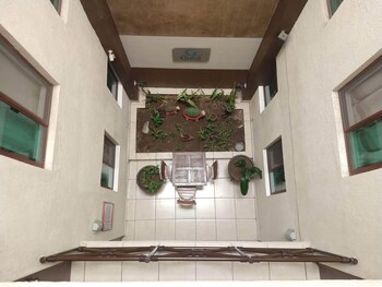 santa maria huatulco