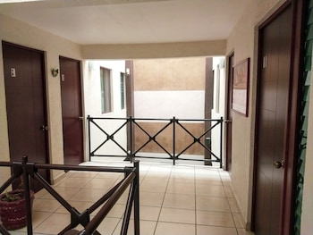 santa maria huatulco