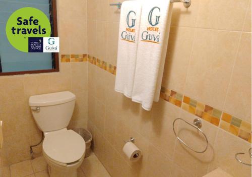 santa maria huatulco