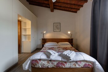 san giovanni house