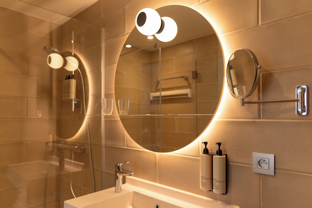 adagio antwerp city center