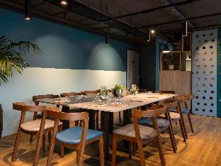 adagio antwerp city center