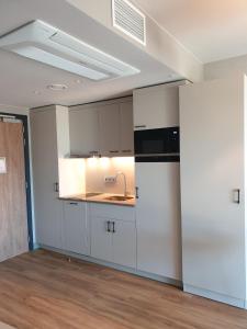 adagio antwerp city center