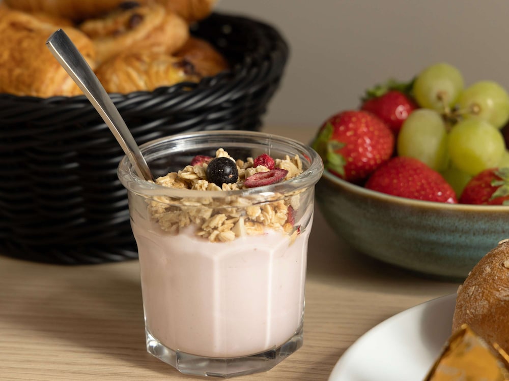 adagio antwerp city center