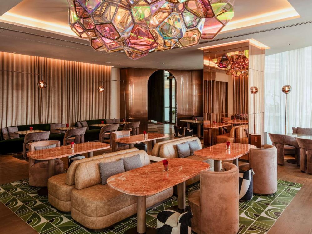 mondrian singapore duxton