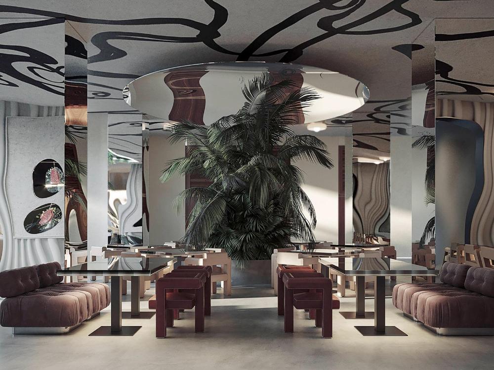 mondrian singapore duxton