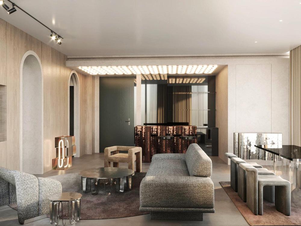 mondrian singapore duxton