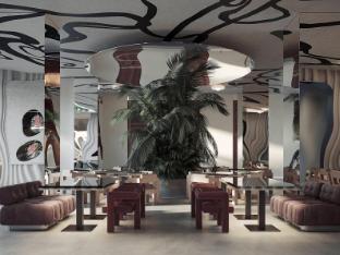 mondrian singapore duxton