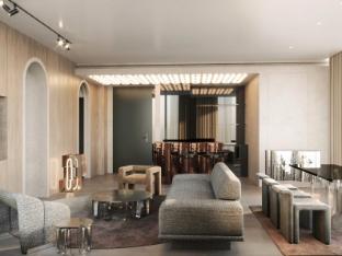 mondrian singapore duxton