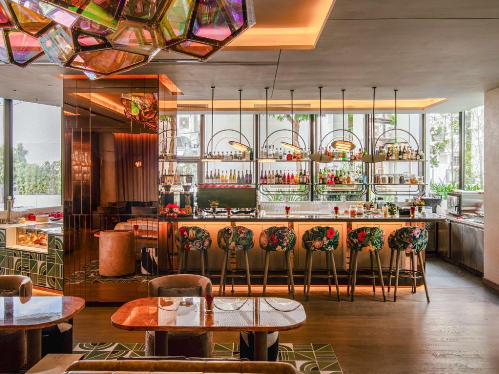 mondrian singapore duxton