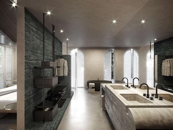 mondrian singapore duxton