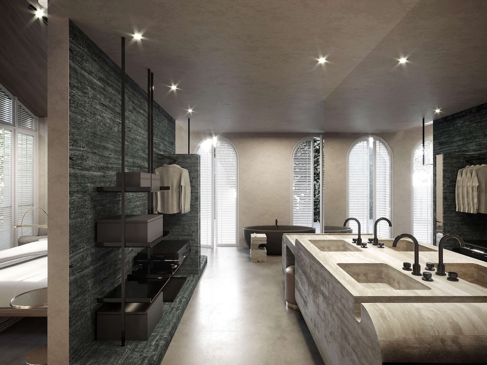 mondrian singapore duxton