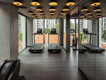 mondrian singapore duxton