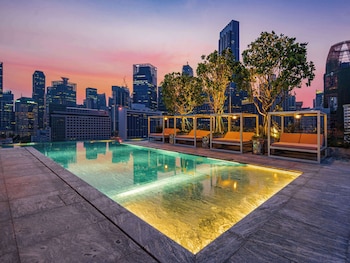 mondrian singapore duxton