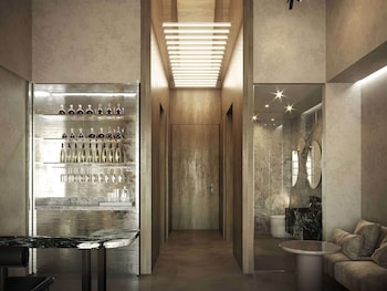 mondrian singapore duxton