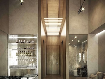 mondrian singapore duxton