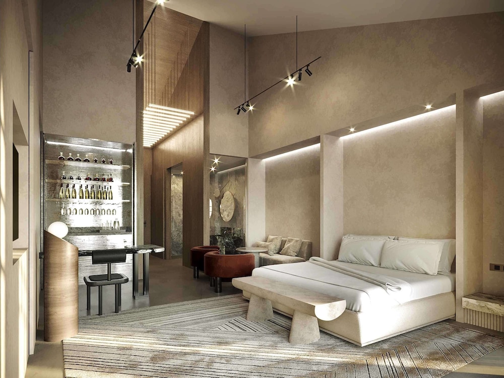 mondrian singapore duxton