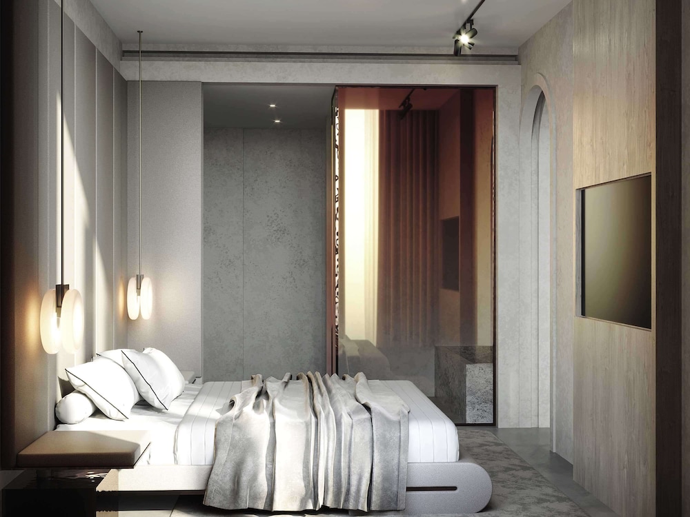 mondrian singapore duxton