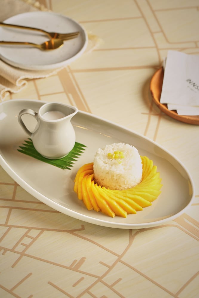 innside by melia bangkok sukhumvit