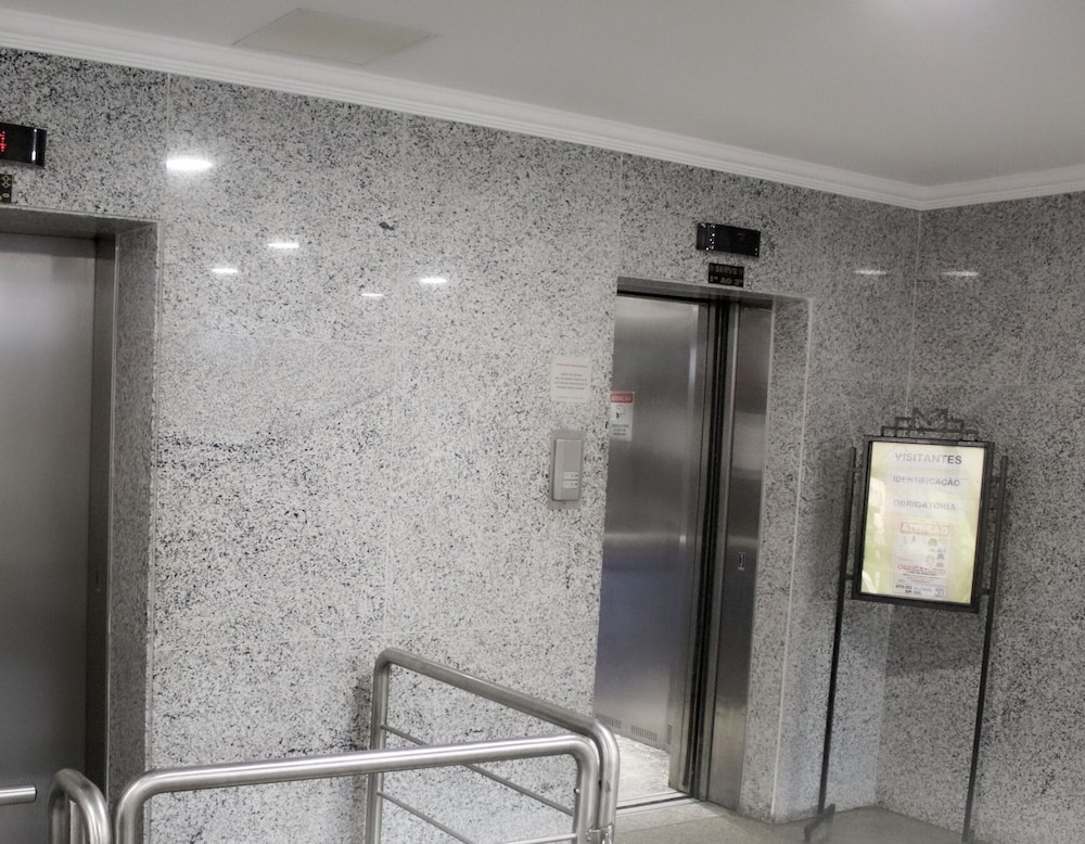 spiti locacao por temporada