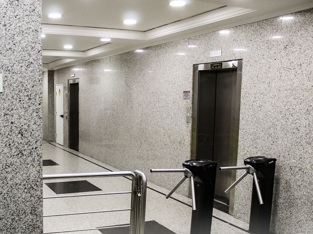 spiti locacao por temporada