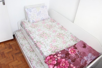 spiti locacao por temporada