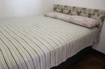 spiti locacao por temporada