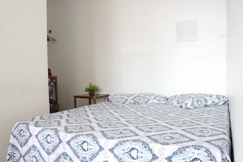 spiti locacao por temporada