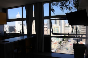 spiti locacao por temporada