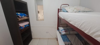 spiti locacao por temporada