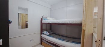 spiti locacao por temporada