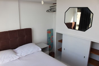 spiti locacao por temporada