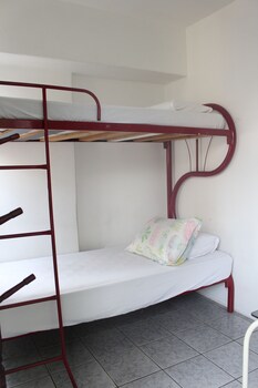 spiti locacao por temporada