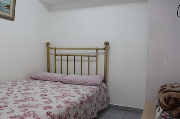 spiti locacao por temporada