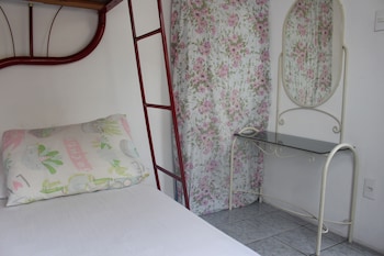 spiti locacao por temporada