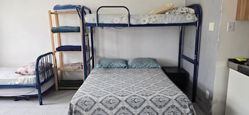 spiti locacao por temporada