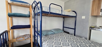 spiti locacao por temporada