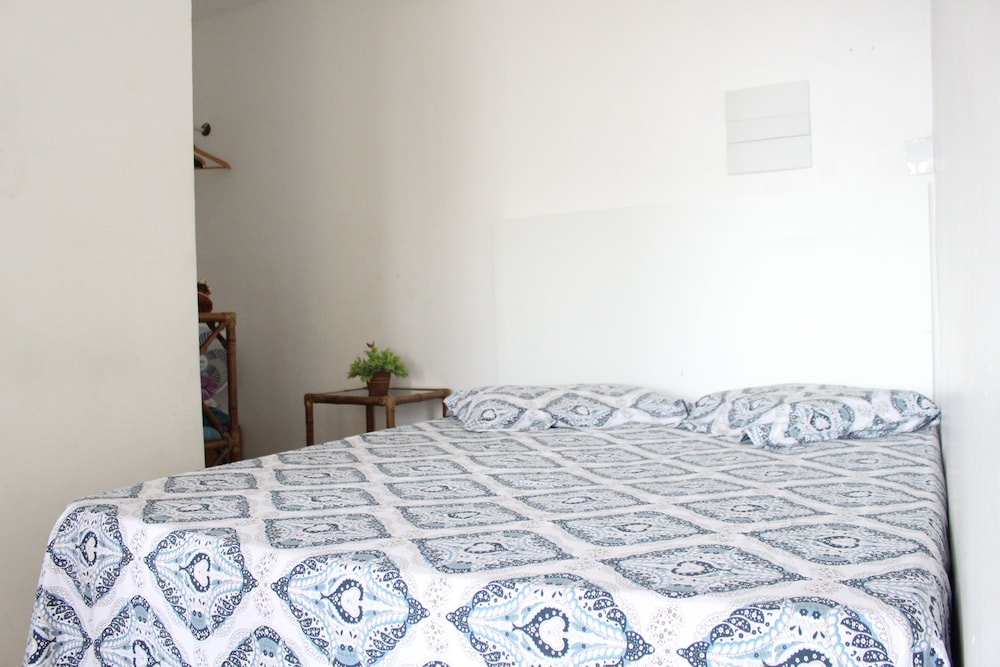 spiti locacao por temporada