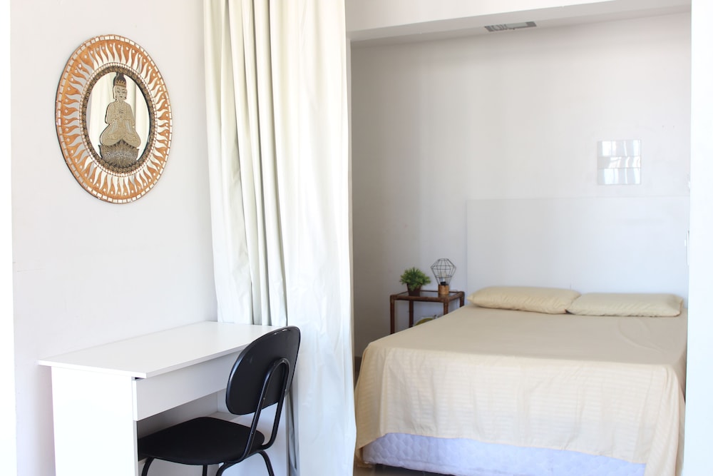 spiti locacao por temporada