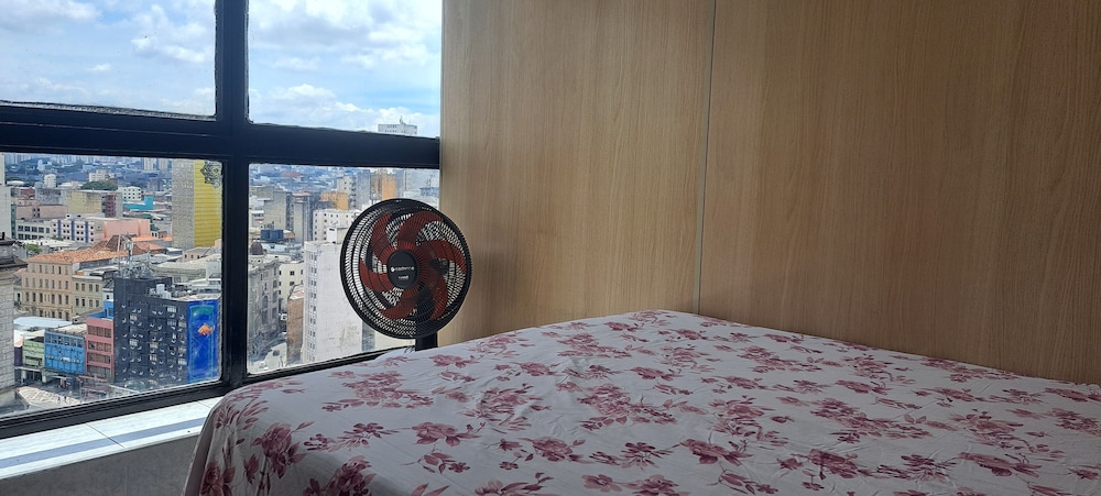 spiti locacao por temporada