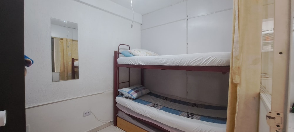 spiti locacao por temporada